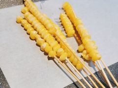 -管氏翅吧(护国寺店)