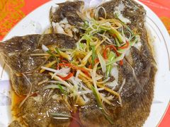 -SM广场