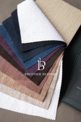 -BROTHER西服礼服定制·商务·婚礼(佛山南海店)