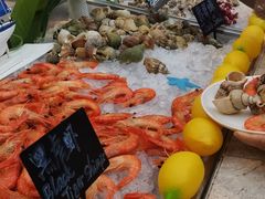 -上海虹桥宾馆味翠餐厅