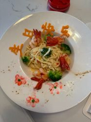 -蜜悦居月子会所(环贸中心店)