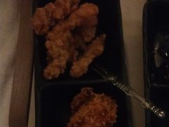 -和子足浴SPA会馆(竹山路店)