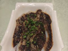 -陈胖子特色菜.鲜货现炒(融景城店)