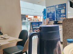 -兰湘子·湘菜小炒(三桥万象城店)