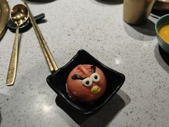 -妥妥烤肉料理(昙华林店)