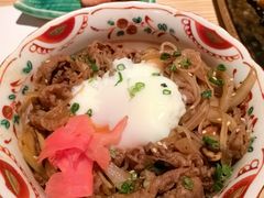 -隐泉京望日式料理(太和广场店)