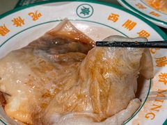 -西关明记肠粉·亚洲地标美食(北京路店)
