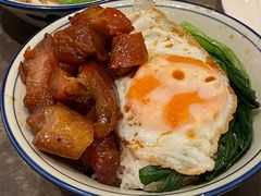 -澳门十六浦索菲特大酒店