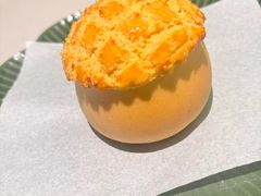 -冰火楼(梦泽园店)