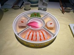 -桂语山房(满觉陇店)