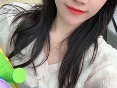 -将军关探险漂流