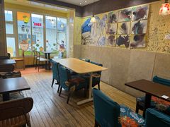 -阿sir咖啡(陶谷新村店)