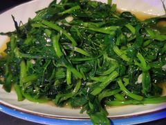 豌豆苗-醉小酒馆·川菜·江湖菜·重庆菜(观音桥旗舰店)