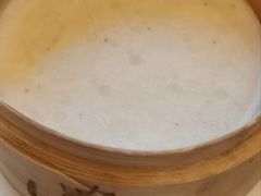 -彩丰楼中餐厅·早茶·点心·粤菜(海口华彩洲际酒店)