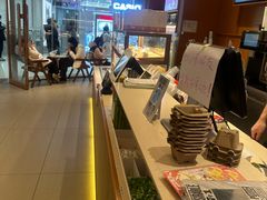 -奈雪的茶(印象城店)