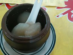android_upload_pic-民信老铺(东方广场店)