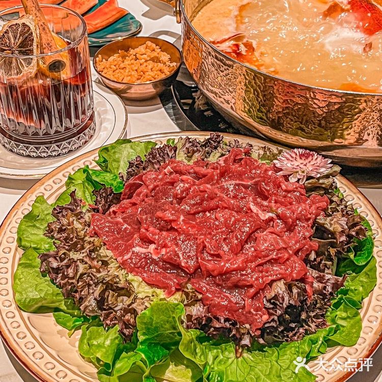 惠州探店| 45楼俯瞰城市的浪漫谁懂！💗