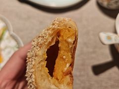 -玉玲珑·里舍(万象城店)
