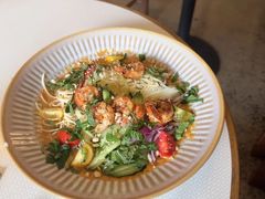-BAKER&SPICE(祥云小镇店)