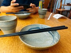 -静一餐厅·湖北菜(前门店)