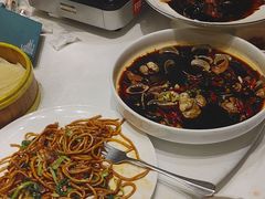 -银筵(武夷路店)