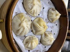 -迎扬春茶社(闻喜路店)