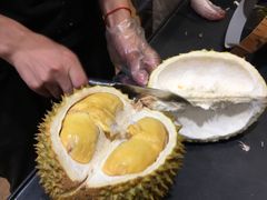 -百佳永辉超市(来福士广场店)