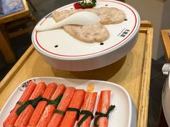 -大龙燚火锅(科华店)