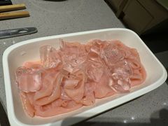 -海底捞火锅(龙湖北京大兴天街店)