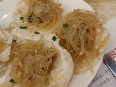 -芭菲盛宴·环球美食(锦城万达广场店)