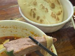 -兄弟俩老李家牛肉汤(总店)