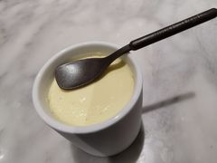 -布歌东京(金融街购物中心店)