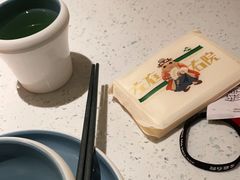 -左庭右院鲜牛肉火锅(苏州园区永旺店)