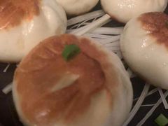 -眉州东坡(通州店)