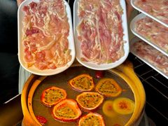 -红盔甲·小龙虾(人民广场店)