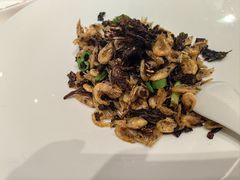 -A One Kitchen·南京精菜馆(德基广场店)
