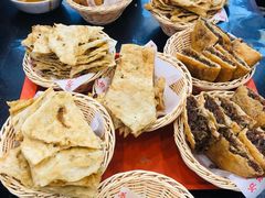 -方中山胡辣汤(成都首店)
