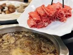 -迎宾楼(解放西街店)