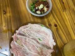 板筋-笔记安顺夺夺粉火锅