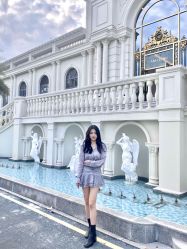 -美薇亭婚礼顾问