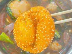 -胖子水煮(铁路三村无任何分店)