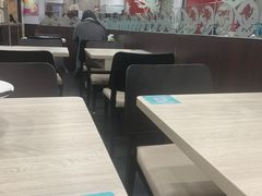 -康师傅私房牛肉面(北京南站店)