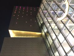 -义乌之心城市生活广场(新马路店)