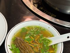 -丫丫汤膳打边炉(宏府408坊店)