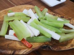 -豆蔻电影主题餐厅(四牌楼店)