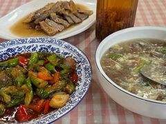 -芝城故事·建瓯土菜