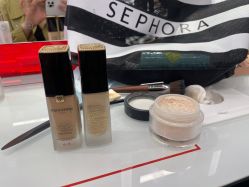 -丝芙兰Sephora