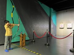 -极限PLAY运动娱乐新世界·团建派对潮玩休闲馆·室内蹦极高空游乐园