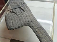 -甘肃省博物馆