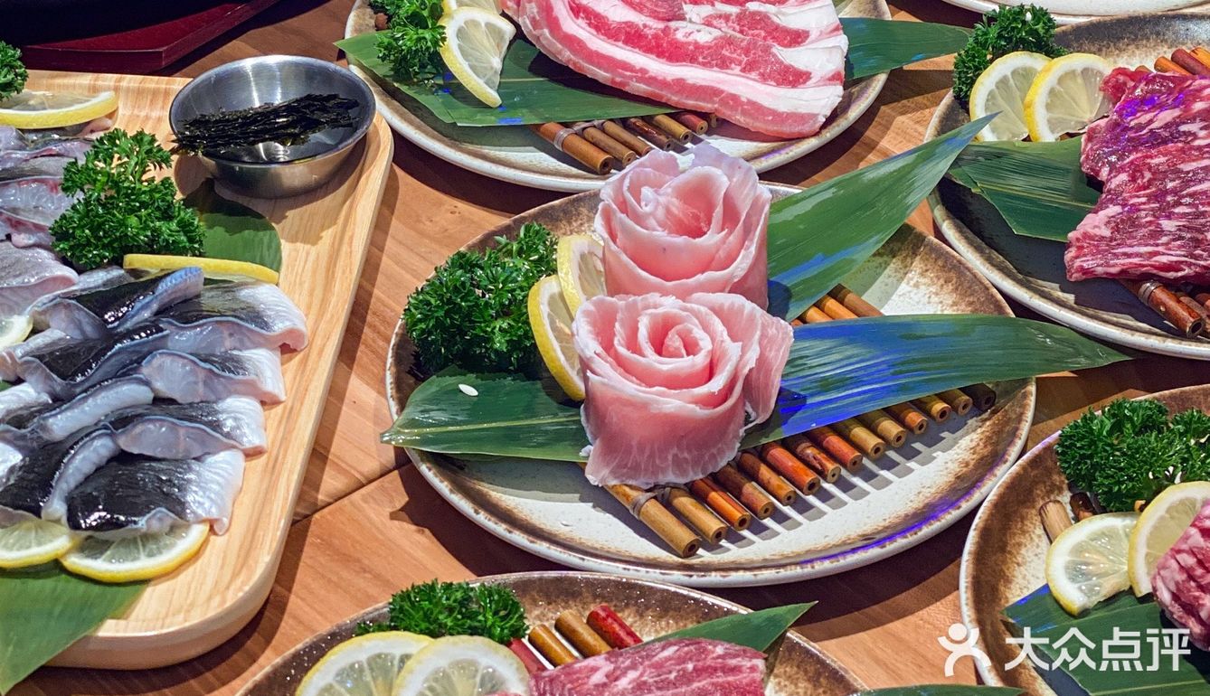 鳗鱼脑袋的宝子们看过来～